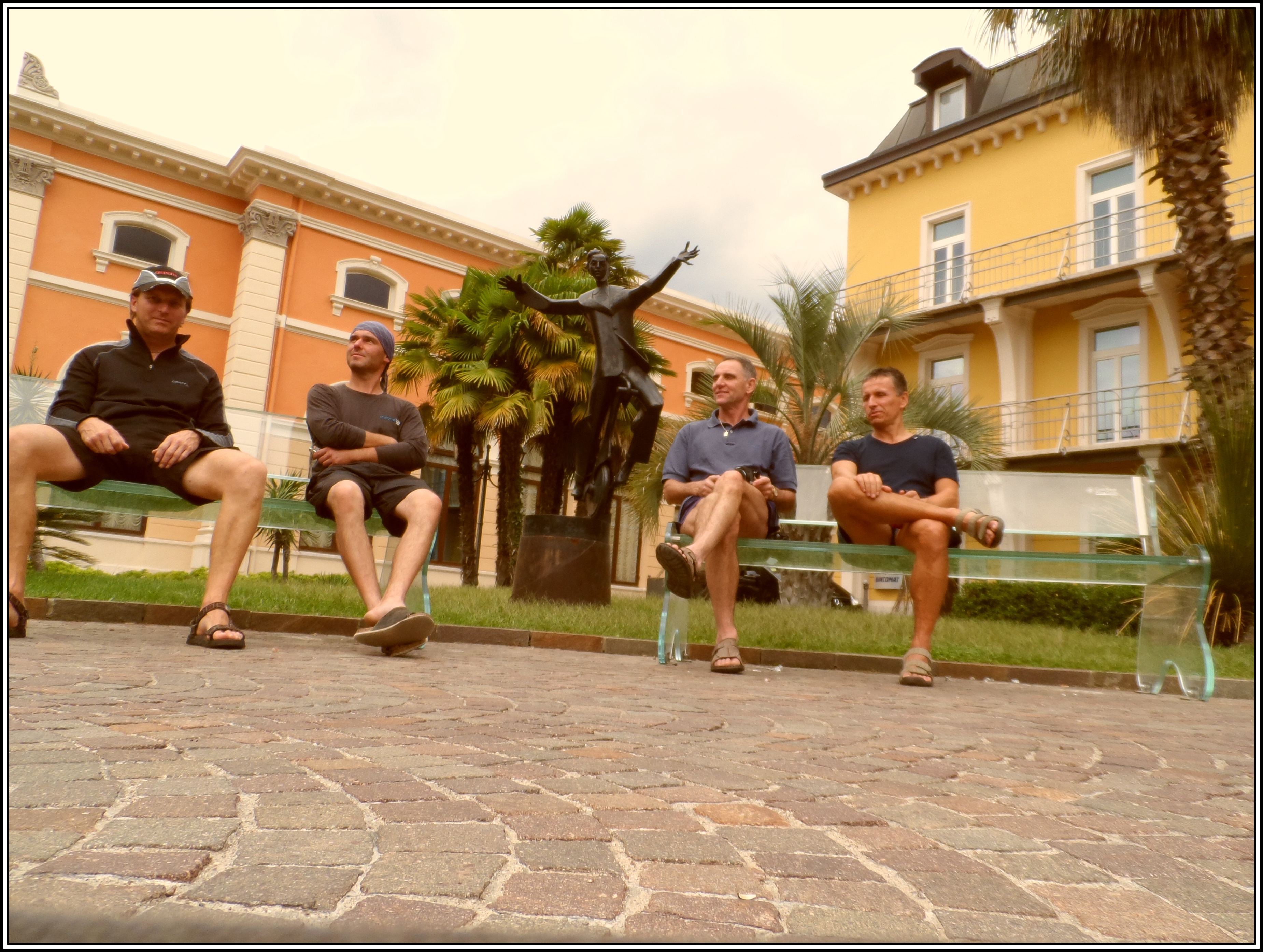 Karlos-Tomáš-Láďa-Fána