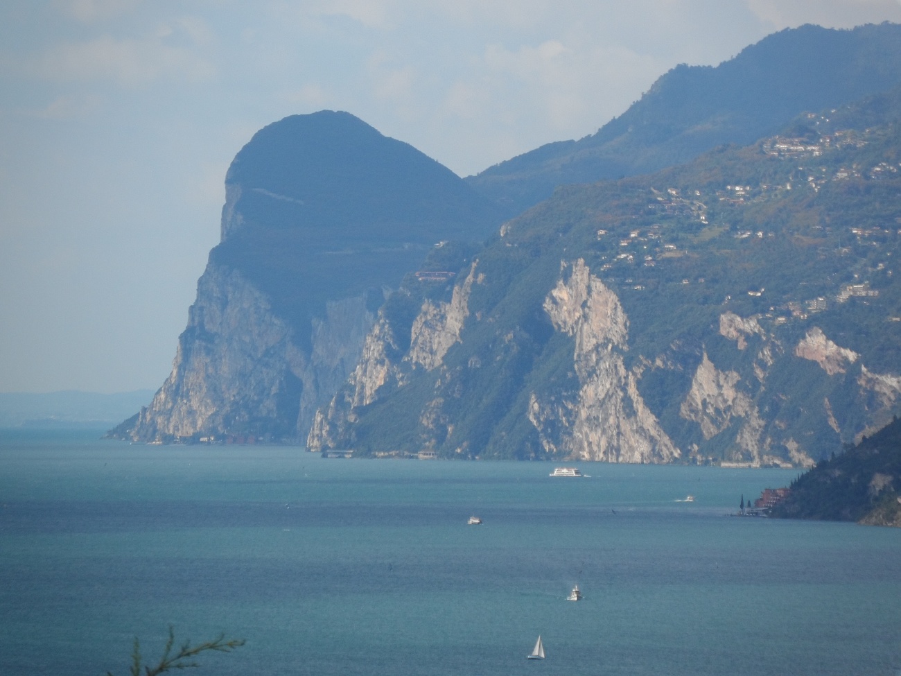 Lago di Garda