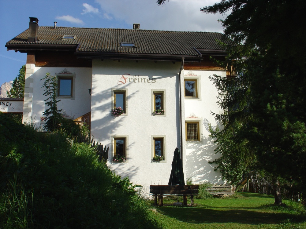 DSC04173