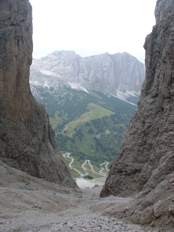 DSC04350