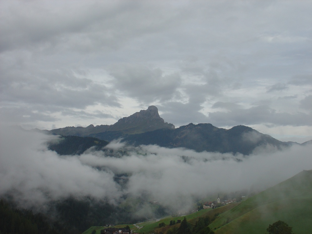 DSC04390
