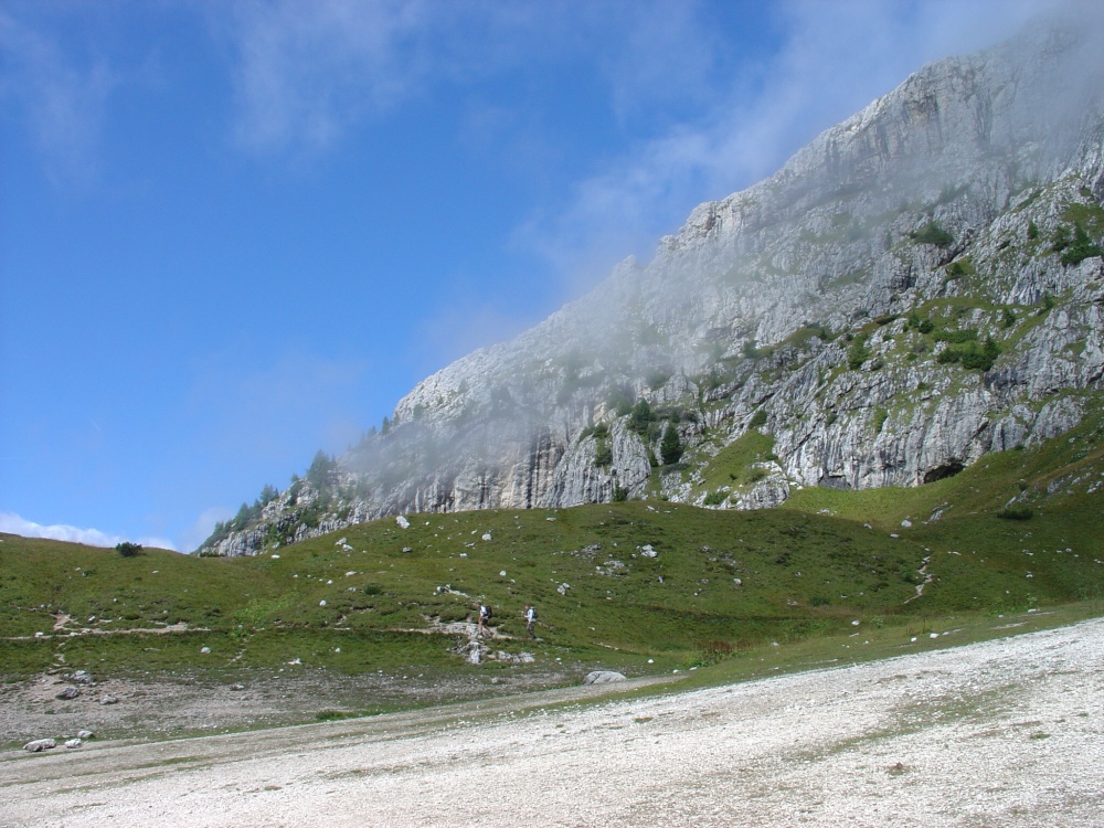 DSC04470