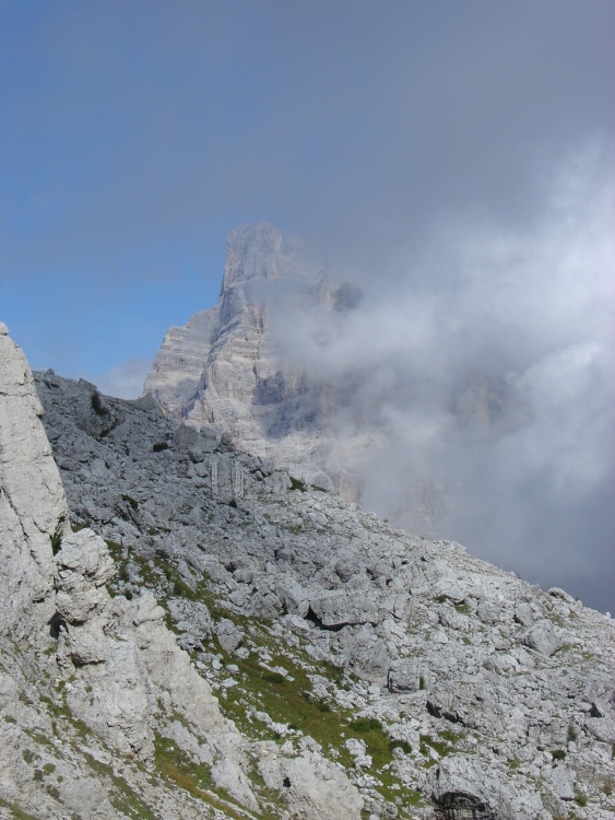 DSC04511