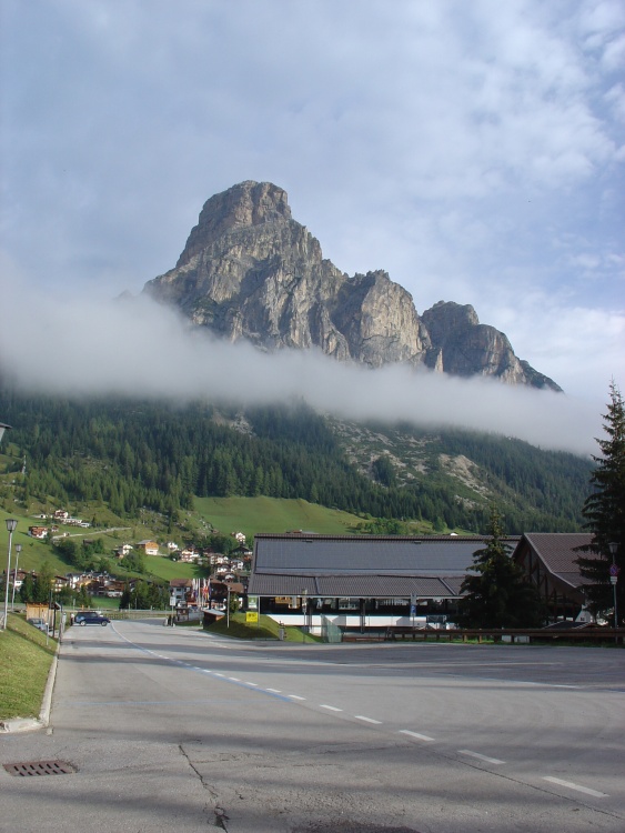 DSC04554