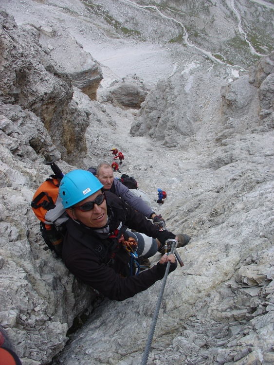 DSC04733