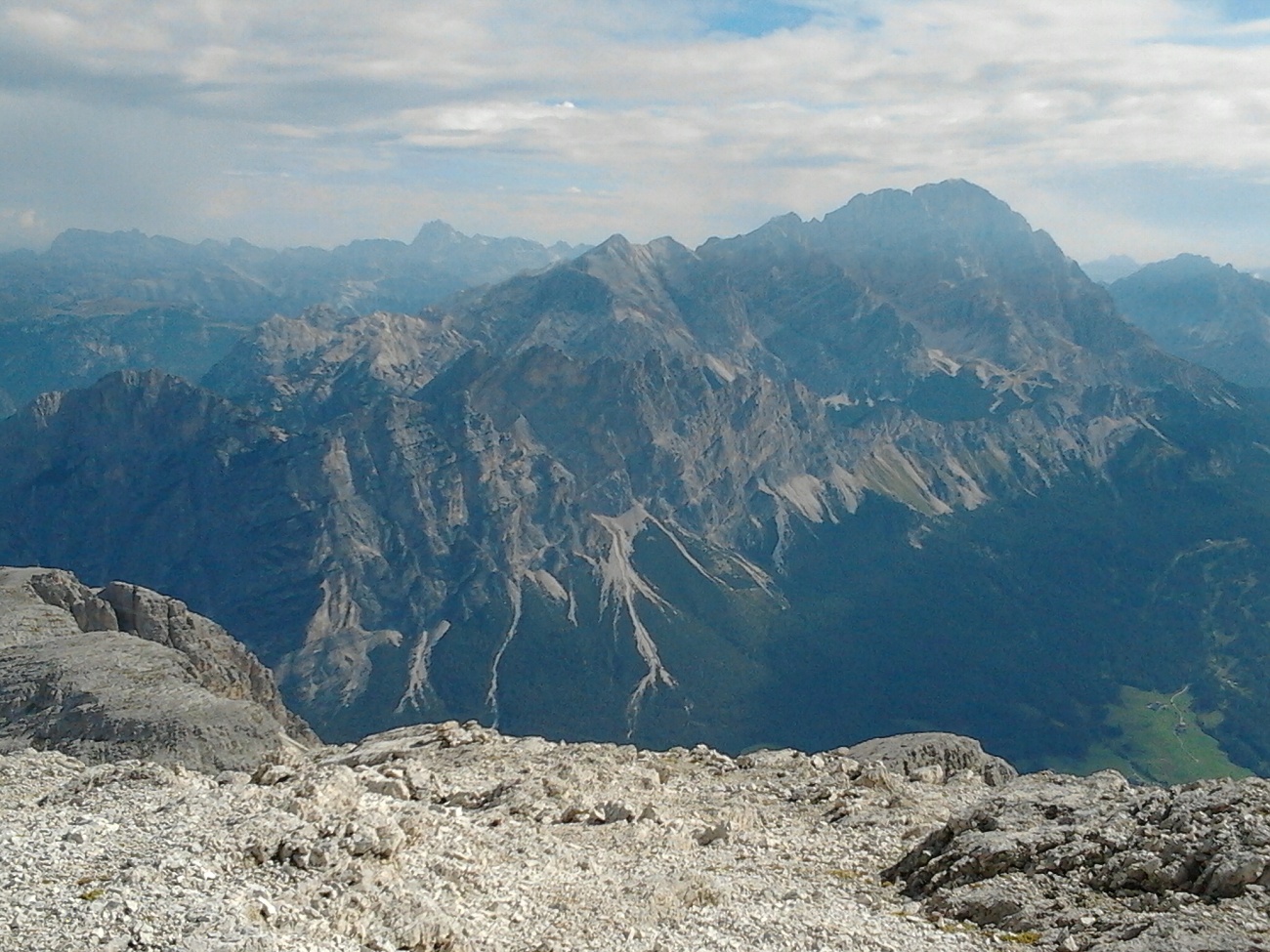2012-09-10 10.35.48