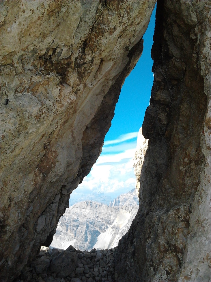 2012-09-10 13.00.21