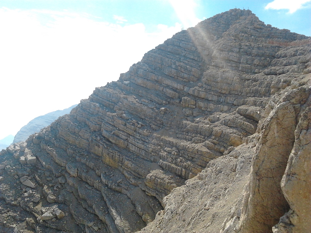 2012-09-10 14.50.41