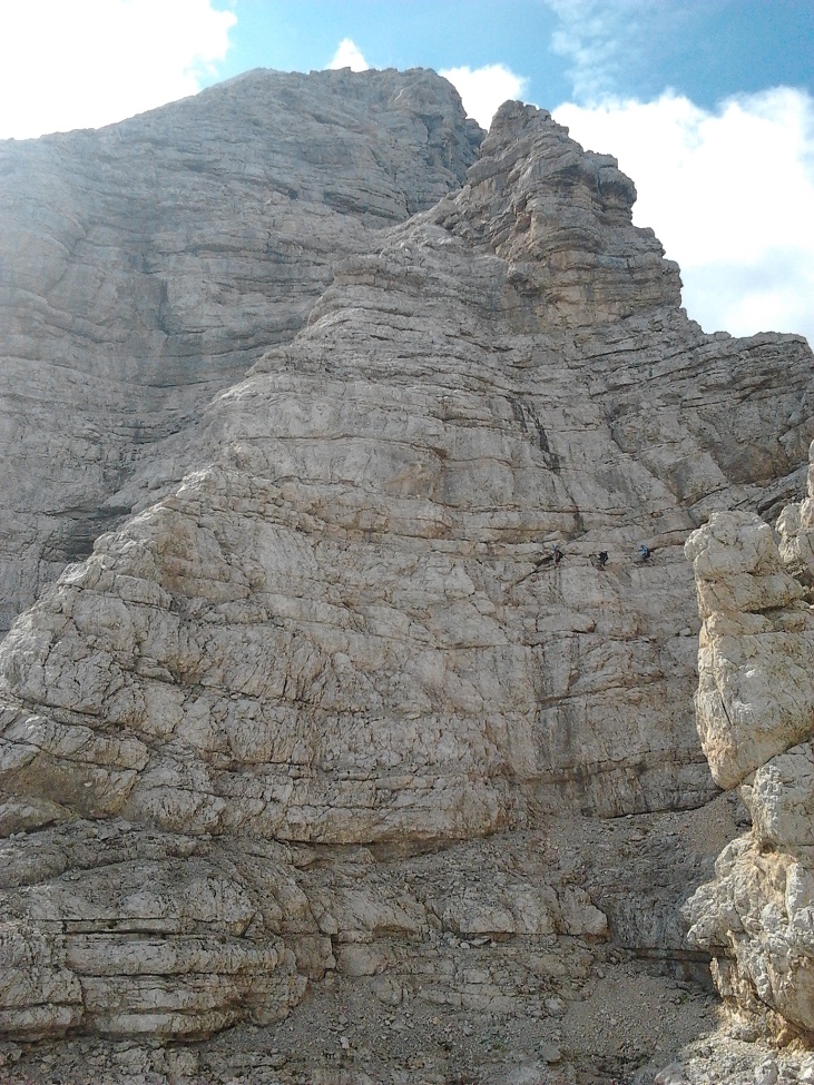 2012-09-11 12.32.54