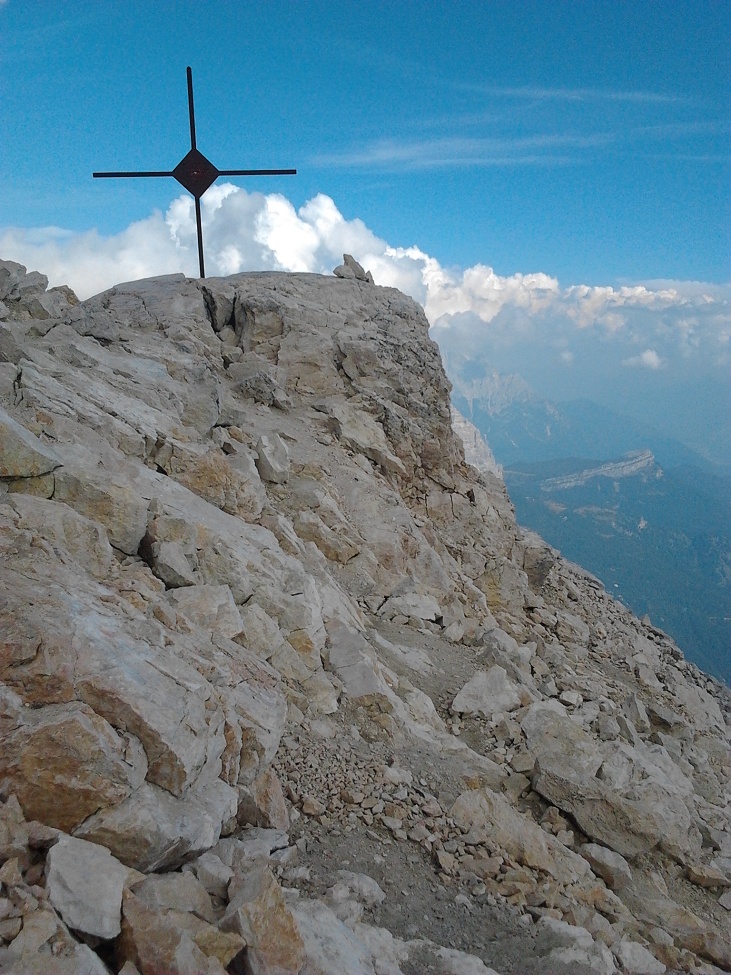 2012-09-11 13.51.21