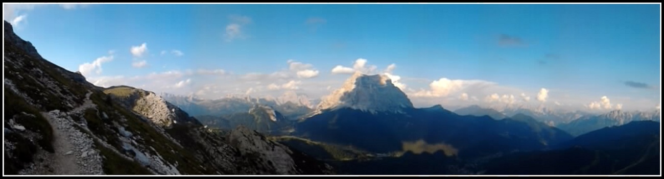 2012-09-11 17.45.26