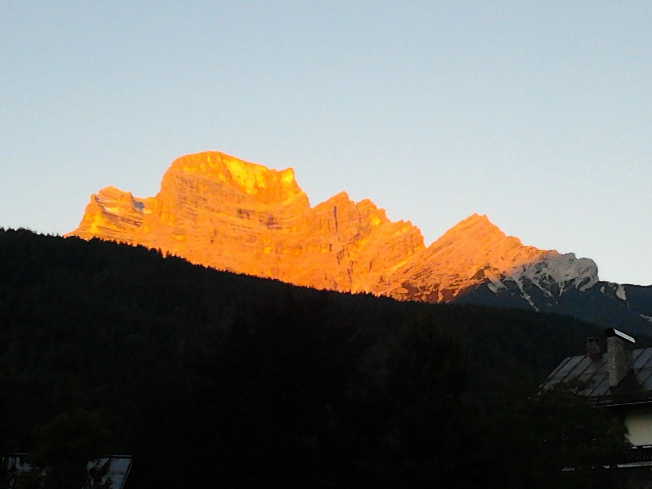 2012-09-15 06.54.49
